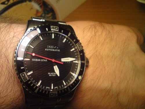 d3819562cee2d974med.jpg