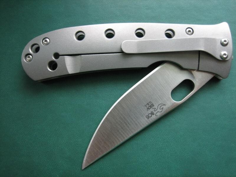 550f68ee0b5e2a48.jpg