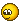 157620de27de9590.gif