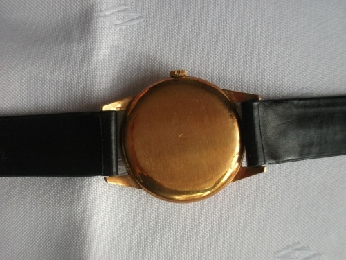 f0762272c82d181emed.jpg