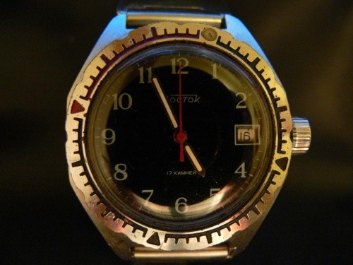 f8bfc200c0287f77med.jpg