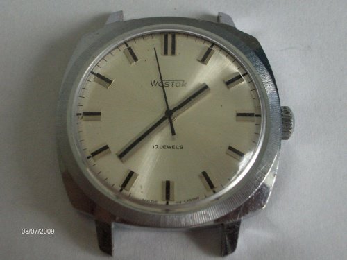 14ce8424a459d2e1med.jpg