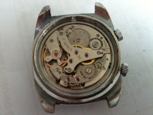 46ce7441f5c3697emed.jpg