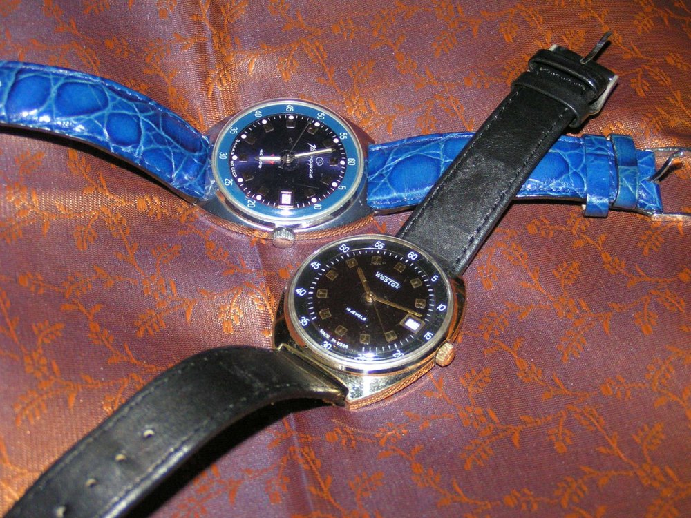 193f4d18cfc4471b.jpg