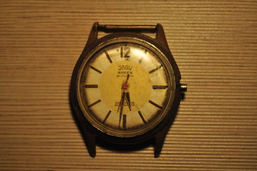 faa28ed55677321e.jpg