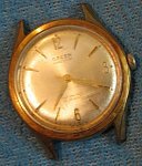 2dd0465128cfac4cm.jpg