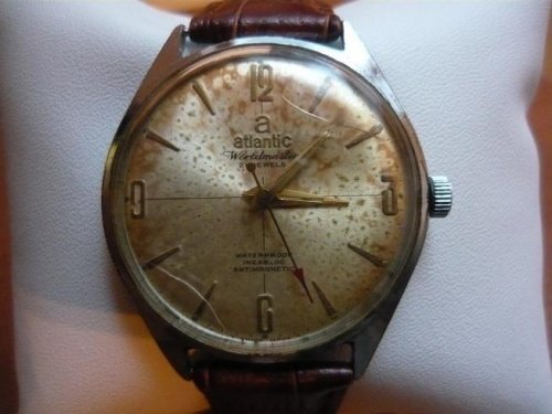 b7a4de9308996526med.jpg
