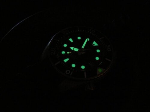 7183be5343199977med.jpg