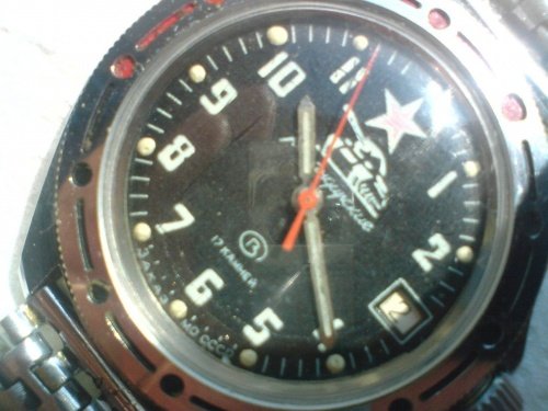 a8572ad010d91ee5med.jpg