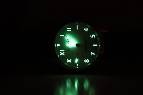 3c0243069cd73a60med.jpg