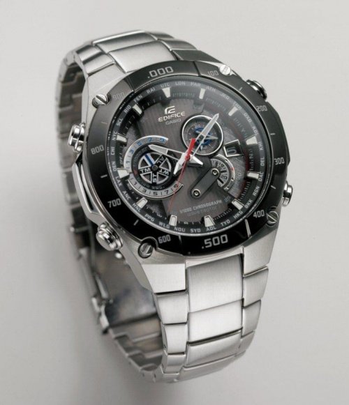 73cdaa9e2cf609admed.jpg