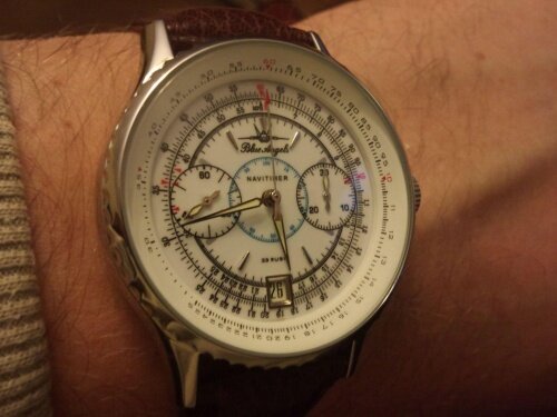 0548214edc4234b6med.jpg