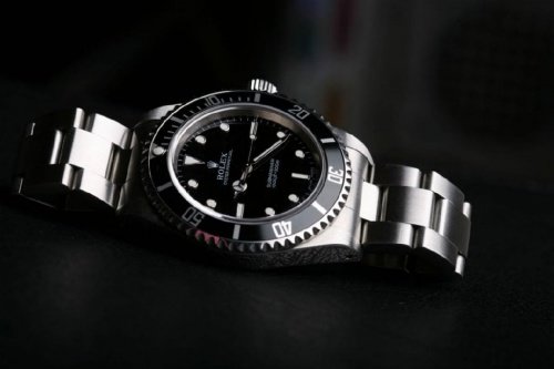 893a304772483c06med.jpg