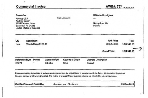 fca76f6c5823055emed.jpg