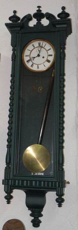 df710dcd1f99533f.jpg
