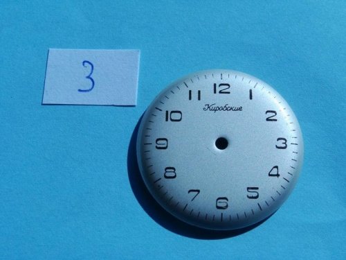 fc94eeb3b3e4a032med.jpg