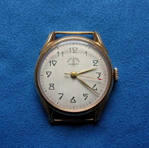 a7d9c18db5bb0196med.jpg