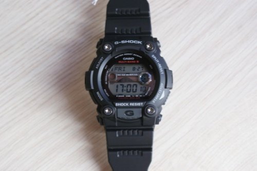 9995563eb8cbe2c6med.jpg
