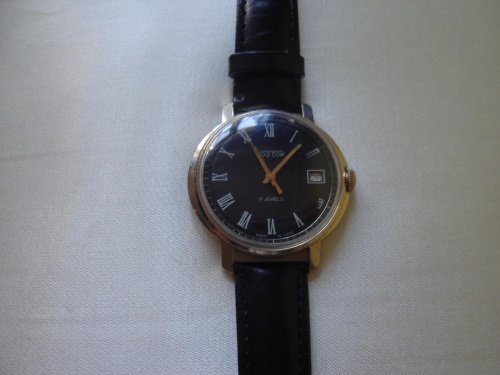91cb5095b7e1e200med.jpg