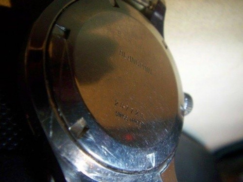 ecc509d61c6f5390med.jpg