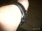 4b538333f64968c7m.jpg