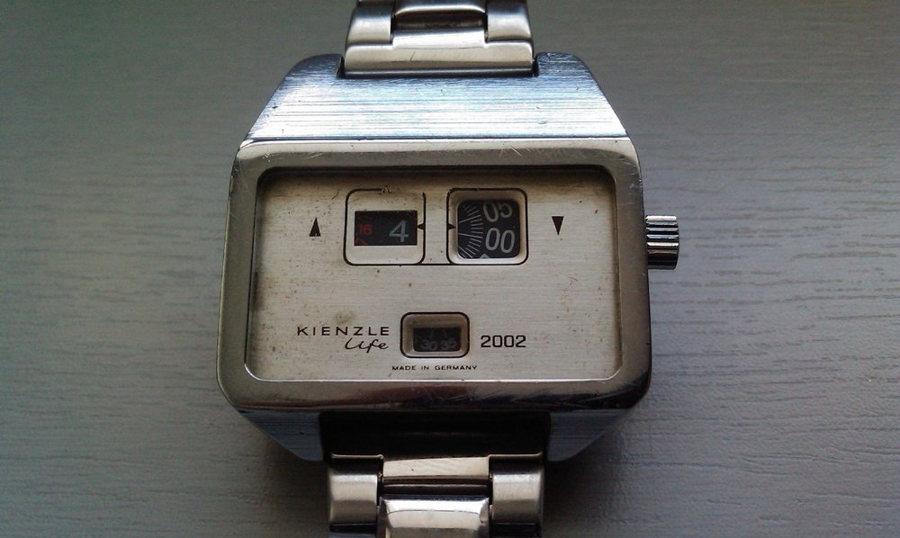 ea7663ef74c9f210.jpg