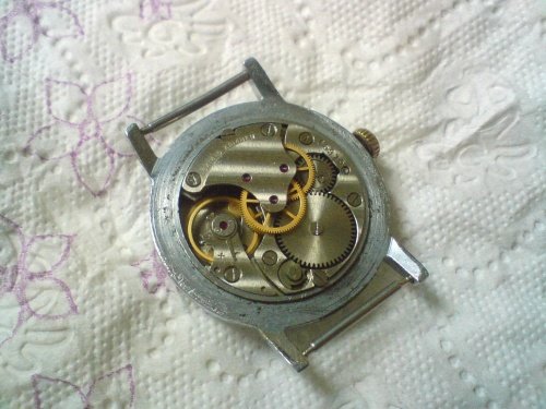 3ffd560ac0cb3947med.jpg