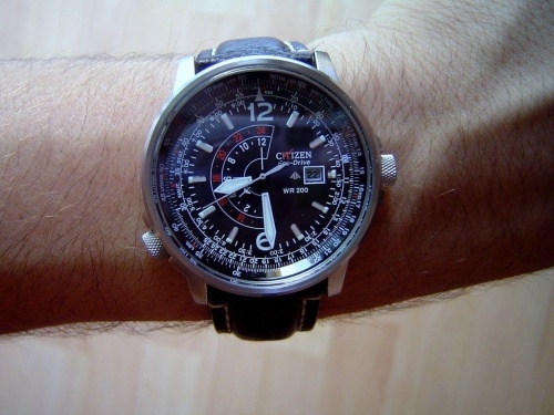 8774b089ac989fabmed.jpg