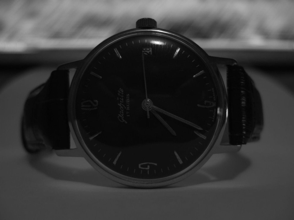 a972d3c67b47ae78.jpg