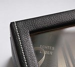 30d9fd63c42baf0cm.jpg