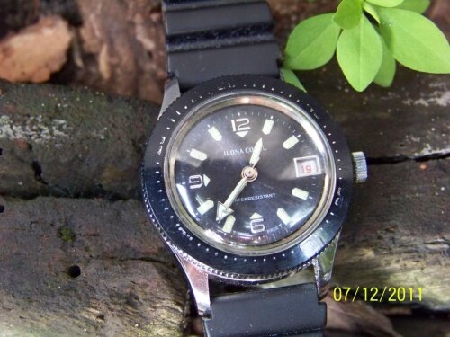 262ab5ab30fa87f8med.jpg