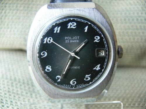 70cebc502dd37db0med.jpg