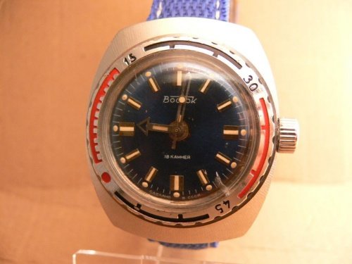 580d71af8493b364med.jpg