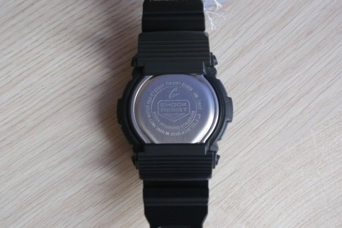 eca8f58560012d33med.jpg