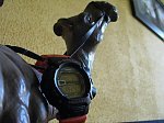 0cc8d296fa1eb152m.jpg
