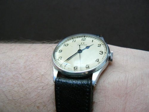 4017fd9d3bce103dmed.jpg