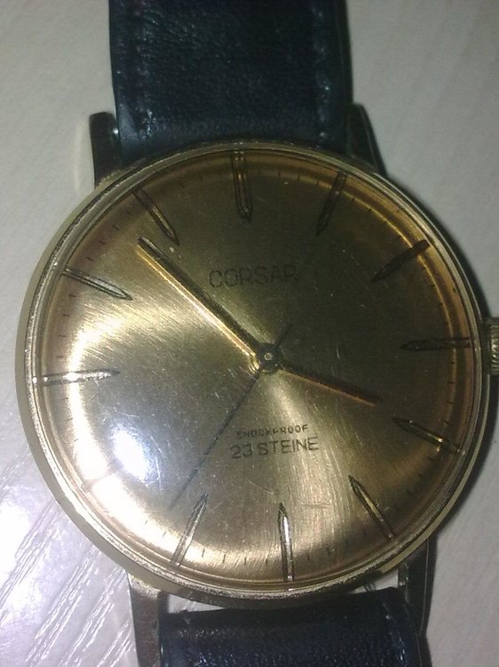 eed14d520124304b.jpg