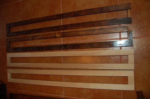 1af40c177f246e5amed.jpg