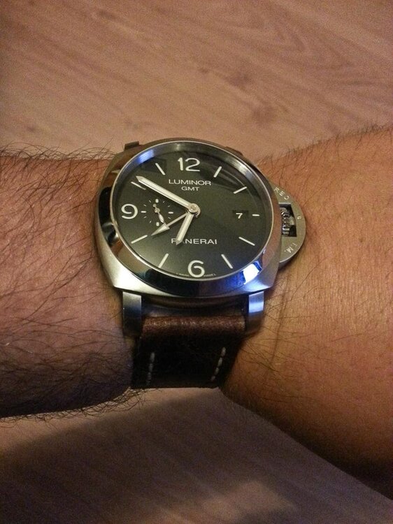 16af8ec531d36598.jpg