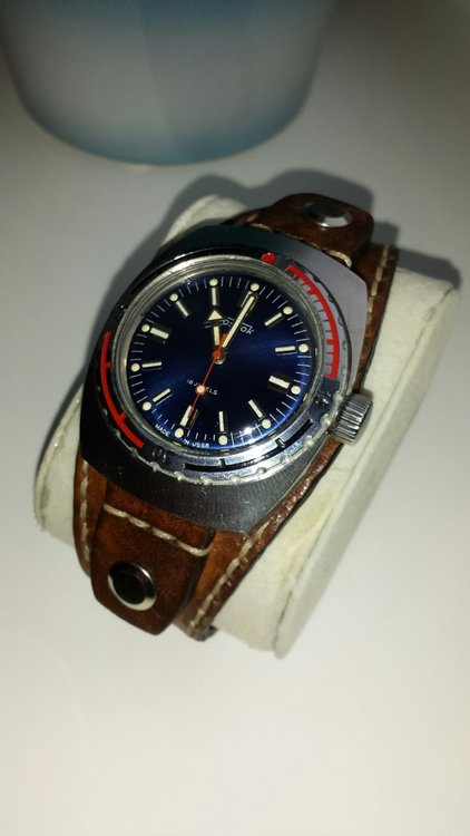 1ad044c2d2730955gen.jpg