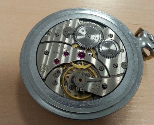 c95f7771c6087af6med.jpg