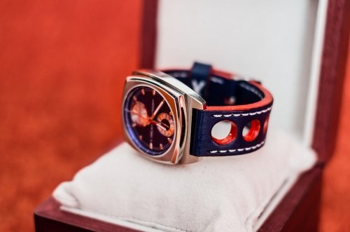 edc4620dba896168med.jpg