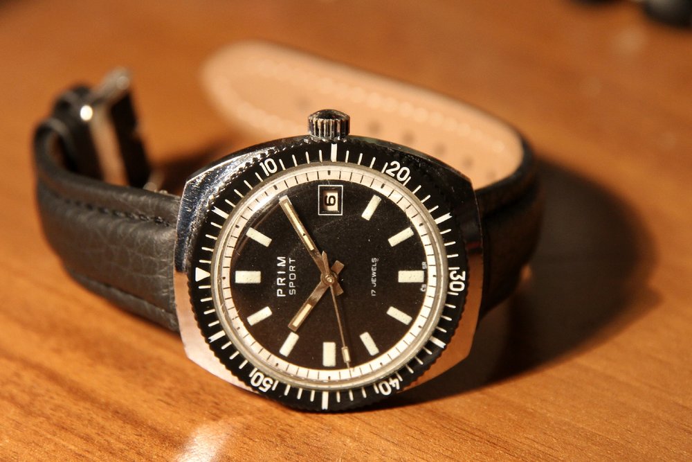 d903e90aa1030296.jpg