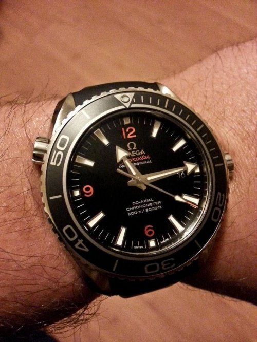 97eaa179cf46248amed.jpg