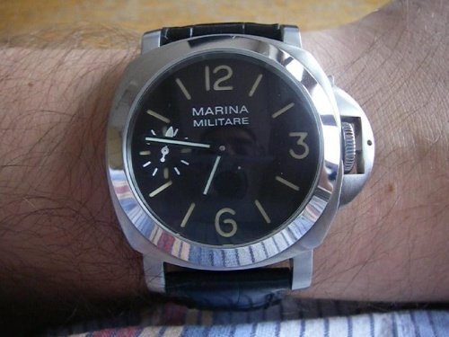 09eb0ee49200a198med.jpg