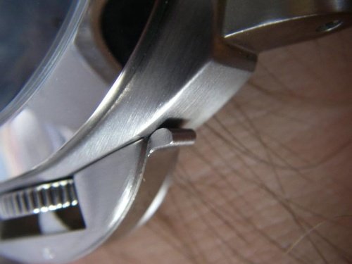 555c6ab800ca2482med.jpg