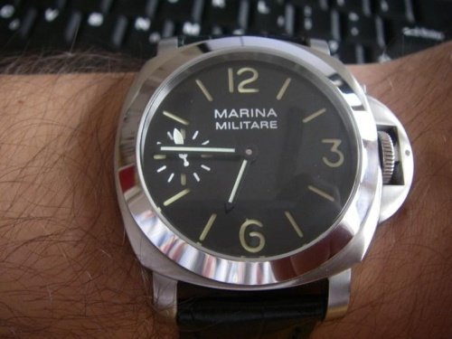 759b83fc61635ca0med.jpg