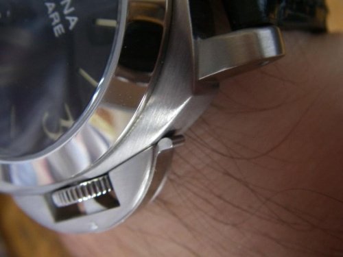 b66d7dbcb5479741med.jpg