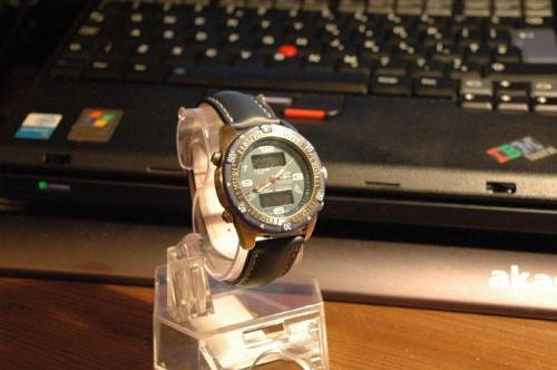 357daaf72a46a1d0med.jpg