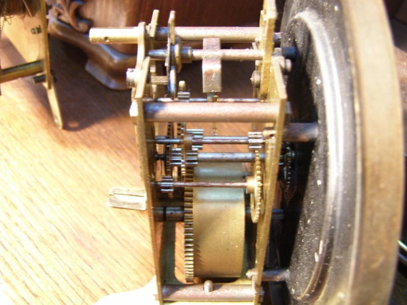 54a4ba02d7ac2893.jpg